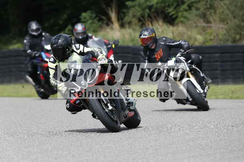 /40 05.08.2025 FREERIDE Training ADR/Gruppe M/21